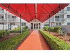 1251 NE 108th St #506, Miami, FL 33161
