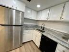 3680 Inverrary Dr #2B, Lauderhill, FL 33319