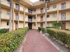 8305 Sunrise Lakes Blvd #205, Sunrise, FL 33322