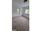 185 S Washington St #B, 2ND AND 3RD FLOOR, Pottstown, PA 19464