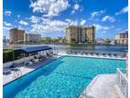 1849 S Ocean Dr #608, Hallandale Beach, FL 33009