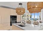3100 N Ocean Dr #H-1006, Singer Island, FL 33404