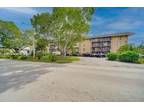 4848 NW 24th Ct #230, Lauderdale Lakes, FL 33313