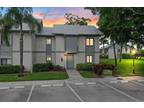 2233 NW 22nd Ave #108, Stuart, FL 34994