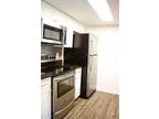 123 San Paulo Cir #8123, West Melbourne, FL 32904
