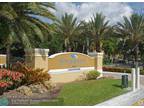 9001 Wiles Rd, Coral Springs, FL 33067