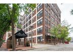 315 New St #204, Philadelphia, PA 19106