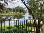 12130 St.Andrews Pl #206, Miramar, FL 33025