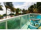 3801 S Ocean Dr #2F, Hollywood, FL 33019