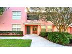 144 SW Peacock Blvd #23-105, Port Saint Lucie, FL 34986
