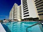 401 Golden Isles Dr #314, Hallandale Beach, FL 33009