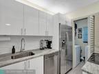 2907 NE 8th Terrace #105, Oakland Park, FL 33334