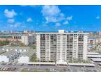 400 Island Way #710, Clearwater Beach, FL 33767