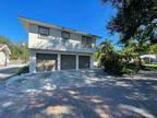 1601 11th St N, Saint Petersburg, FL 33704