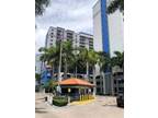 5085 NW 7th St #407, Miami, FL 33126