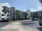 1021 W Mockingbird Ln Unit #217, Plantation, FL 33324