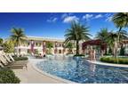 2000 Stirling Rd #3-108, Hollywood, FL 33020