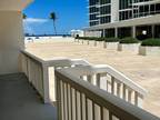 3570 S Ocean Blvd #208, South Palm Beach, FL 33480