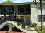1933 Oyster Catcher Ln #722, Clearwater, FL 33762