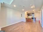 1 W Main St #511, Norristown, PA 19401