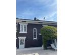 Address not provided], Saint Petersburg, FL 33701