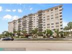 4164 Inverrary Dr #613, Lauderhill, FL 33319