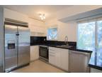 3239 W Trade Ave #9, Miami, FL 33133