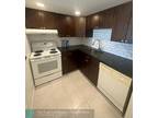 1421 S Ocean Blvd #508, Pompano Beach, FL 33062