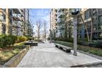8300 Wisconsin Ave #1B-435, Bethesda, MD 20814