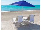 290 Bal Bay Dr #104, Bal Harbour, FL 33154