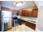 601 Three Islands Boulevard #412, Hallandale Beach, FL 33009
