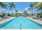 1015 Spanish River Rd, Boca Raton, FL 33432