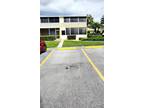 178 Sheffield H, West Palm Beach, FL 33417
