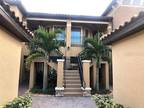 13720 Messina Loop #102, Bradenton, FL 34211