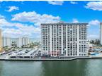 1500 S Ocean Dr #2E, Hollywood, FL 33019