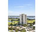 2000 Presidential Way #1203, West Palm Beach, FL 33401