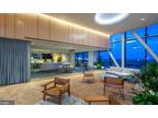 4710 Elm St #2B-W-2405, Bethesda, MD 20814