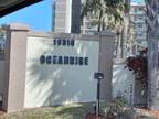 10310 S Ocean Dr #610, Jensen Beach, FL 34957