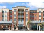 309 Holland Ln #135, Alexandria, VA 22314