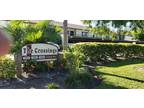 7201 Curtiss Ave #1C, Sarasota, FL 34231