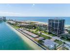 7600 Bayshore Dr #903, Treasure Island, FL 33706