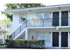 7901 NW 44th Ct #3, Coral Springs, FL 33065