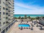 9273 Collins Ave #411, Surfside, FL 33154