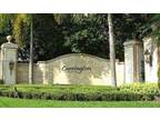 4816 N State Rd 7 #11105, Coconut Creek, FL 33073