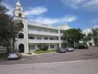 2256 Philippine Dr #28, Clearwater, FL 33763
