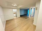 3650 Inverrary Dr #1I, Lauderhill, FL 33319