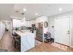747 N 20th St #UNIT 5, Philadelphia, PA 19130