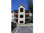 3004 Parkway Blvd #304, Kissimmee, FL 34747