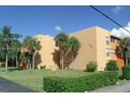 1891 SW 81st Ave #205, North Lauderdale, FL 33068