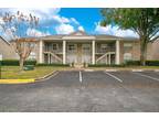 117 Reserve Cir #105, Oviedo, FL 32765